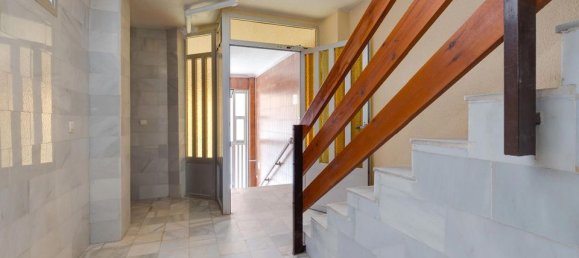 2 bedrooms Apartment in Torrevieja, Spain No. 181790 5