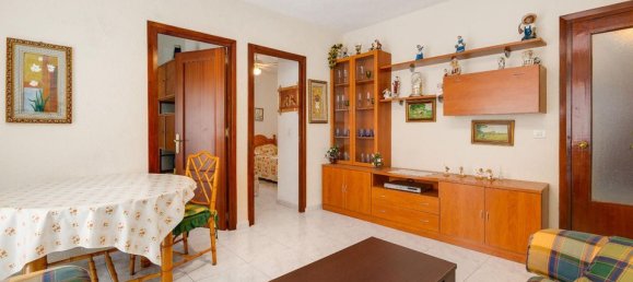 2 bedrooms Apartment in Torrevieja, Spain No. 181790 8