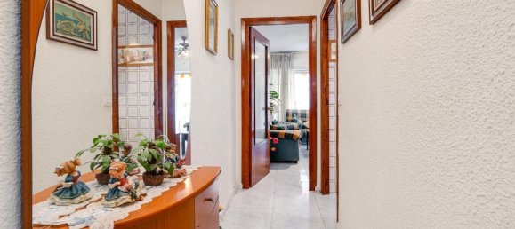 2 bedrooms Apartment in Torrevieja, Spain No. 181790 18