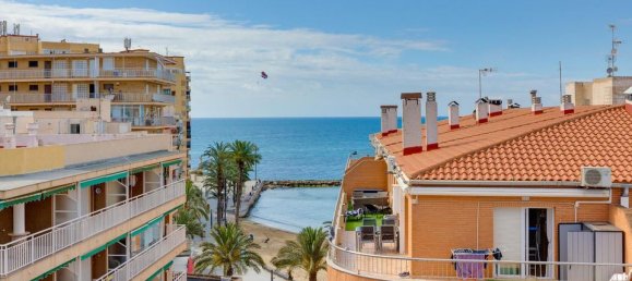 2 bedrooms Apartment in Torrevieja, Spain No. 181790 31