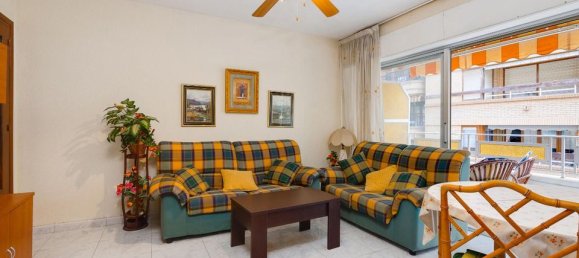 2 bedrooms Apartment in Torrevieja, Spain No. 181790 9