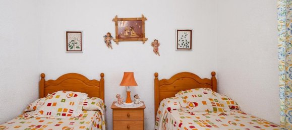 2 bedrooms Apartment in Torrevieja, Spain No. 181790 27