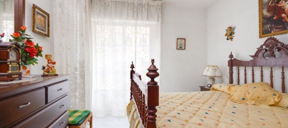 2 bedrooms Apartment in Torrevieja, Spain No. 181790 22