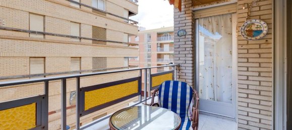2 bedrooms Apartment in Torrevieja, Spain No. 181790 12