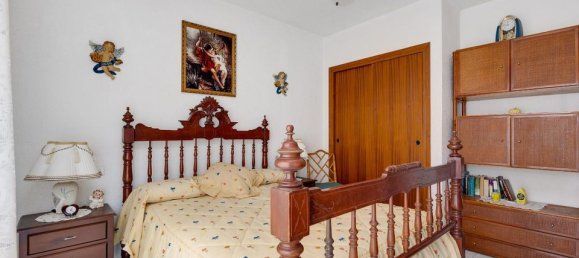 2 bedrooms Apartment in Torrevieja, Spain No. 181790 24