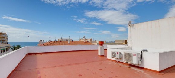 2 bedrooms Apartment in Torrevieja, Spain No. 181790 30