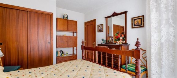 2 bedrooms Apartment in Torrevieja, Spain No. 181790 25