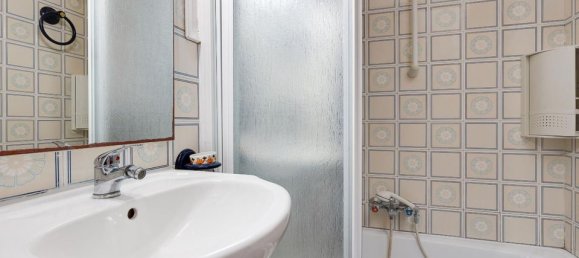 2 bedrooms Apartment in Torrevieja, Spain No. 181790 20