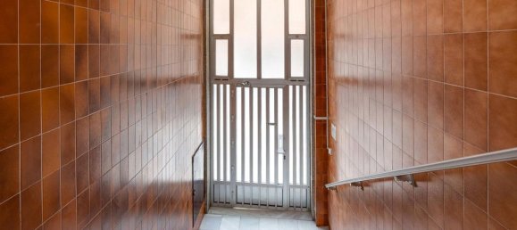 2 bedrooms Apartment in Torrevieja, Spain No. 181790 4