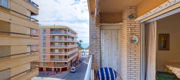 2 bedrooms Apartment in Torrevieja, Spain No. 181790 13