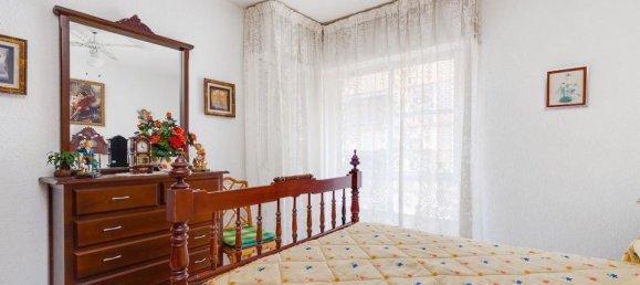 2 bedrooms Apartment in Torrevieja, Spain No. 181790 23