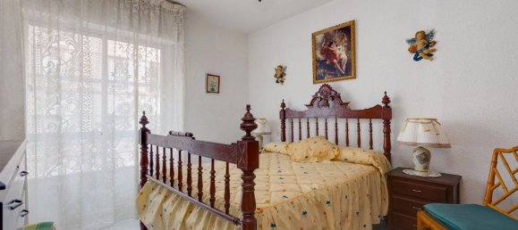 2 bedrooms Apartment in Torrevieja, Spain No. 181790 21