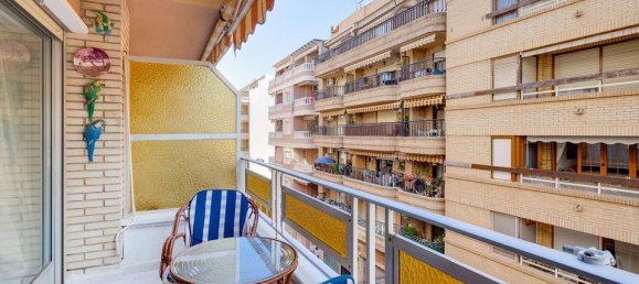 2 bedrooms Apartment in Torrevieja, Spain No. 181790 11
