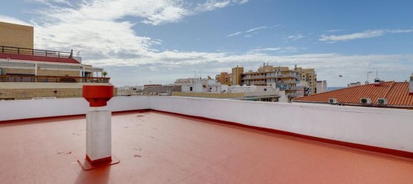 2 bedrooms Apartment in Torrevieja, Spain No. 181790 29