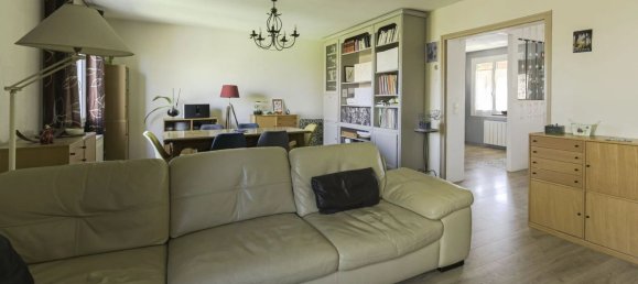 5-Zimmer Haus in Quincy-Voisins, France, Nr. 182723 10