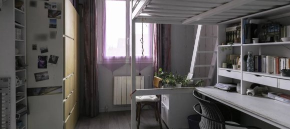 5-Zimmer Haus in Quincy-Voisins, France, Nr. 182723 11