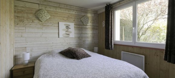 5-Zimmer Haus in Quincy-Voisins, France, Nr. 182723 16