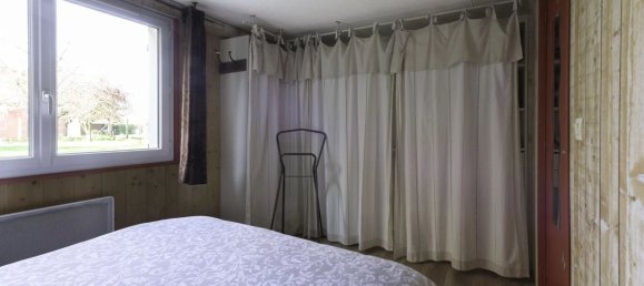 5-Zimmer Haus in Quincy-Voisins, France, Nr. 182723 17