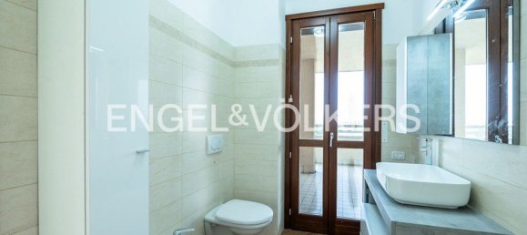 4 rooms Penthouse in Bergamo, Italy No. 109133 25