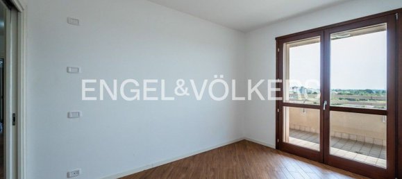 4 rooms Penthouse in Bergamo, Italy No. 109133 23