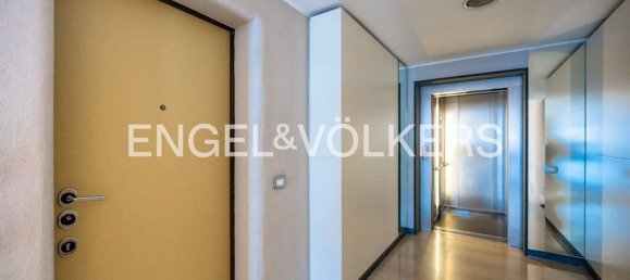 4 rooms Penthouse in Bergamo, Italy No. 109133 28