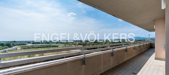 4 rooms Penthouse in Bergamo, Italy No. 109133 21