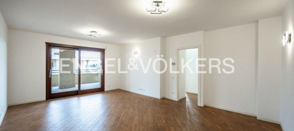 4 rooms Penthouse in Bergamo, Italy No. 109133 2