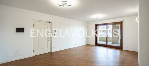 4 rooms Penthouse in Bergamo, Italy No. 109133 3