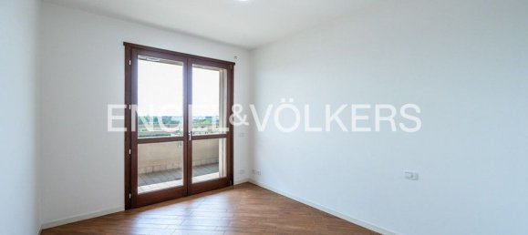 4 rooms Penthouse in Bergamo, Italy No. 109133 19