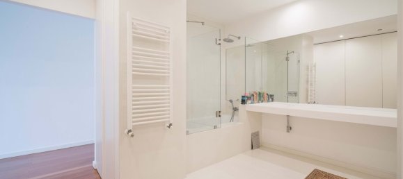 4 غرف نوم فيلا في Cascais, Portugal رقم 129453 6