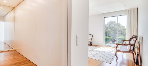 4 غرف نوم فيلا في Cascais, Portugal رقم 129453 48