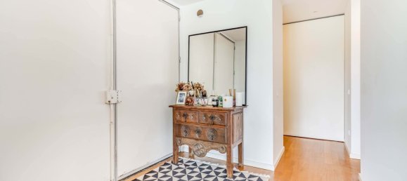 4 غرف نوم فيلا في Cascais, Portugal رقم 129453 19