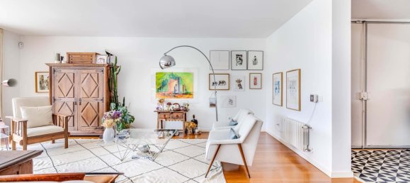 4 غرف نوم فيلا في Cascais, Portugal رقم 129453 25