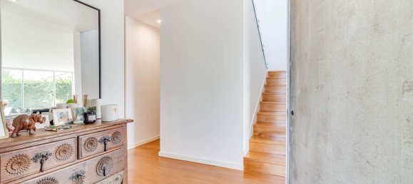 4 غرف نوم فيلا في Cascais, Portugal رقم 129453 20