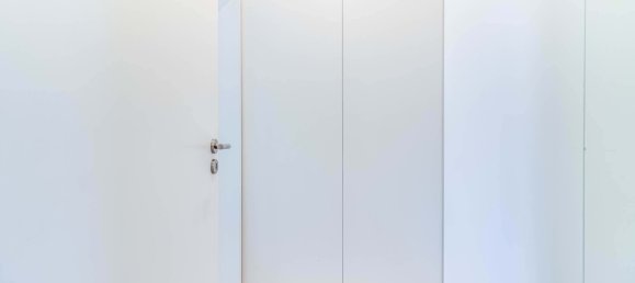 4 غرف نوم فيلا في Cascais, Portugal رقم 129453 7