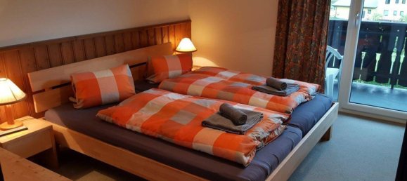 13-Zimmer Haus in Bad Mitterndorf, Austria, Nr. 161635 29