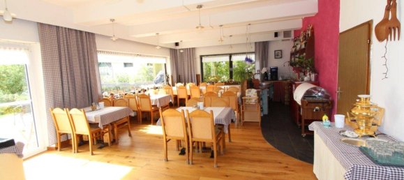 13-Zimmer Haus in Bad Mitterndorf, Austria, Nr. 161635 9