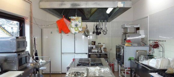 13-Zimmer Haus in Bad Mitterndorf, Austria, Nr. 161635 11