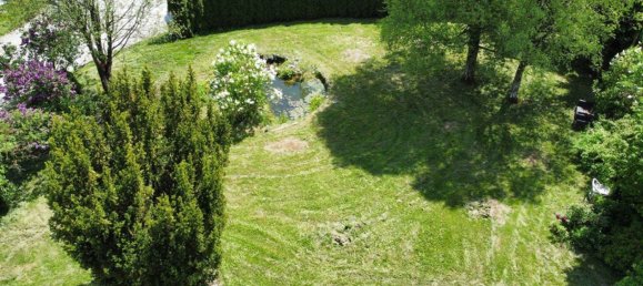 13-Zimmer Haus in Bad Mitterndorf, Austria, Nr. 161635 7