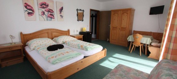 13-Zimmer Haus in Bad Mitterndorf, Austria, Nr. 161635 24