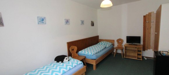 13-Zimmer Haus in Bad Mitterndorf, Austria, Nr. 161635 30