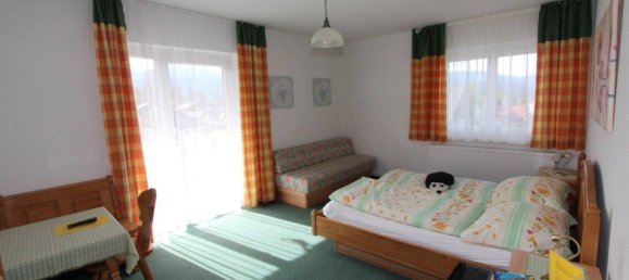 13-Zimmer Haus in Bad Mitterndorf, Austria, Nr. 161635 23