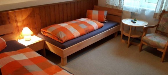 13-Zimmer Haus in Bad Mitterndorf, Austria, Nr. 161635 27