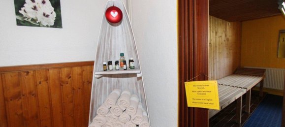 13-Zimmer Haus in Bad Mitterndorf, Austria, Nr. 161635 32