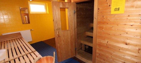 13-Zimmer Haus in Bad Mitterndorf, Austria, Nr. 161635 34