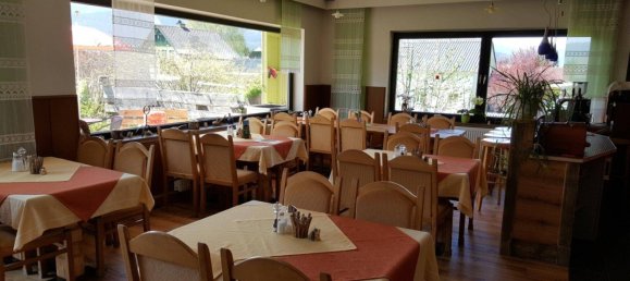 13-Zimmer Haus in Bad Mitterndorf, Austria, Nr. 161635 8