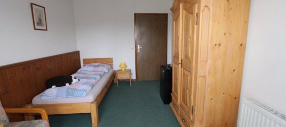 13-Zimmer Haus in Bad Mitterndorf, Austria, Nr. 161635 31