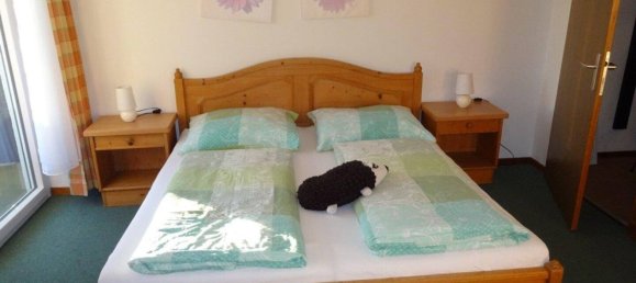 13-Zimmer Haus in Bad Mitterndorf, Austria, Nr. 161635 14