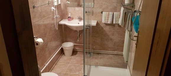 13-Zimmer Haus in Bad Mitterndorf, Austria, Nr. 161635 26