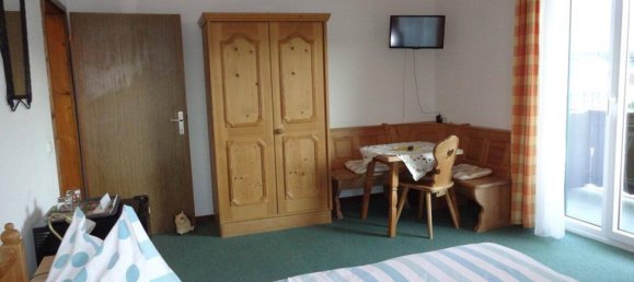 13-Zimmer Haus in Bad Mitterndorf, Austria, Nr. 161635 19